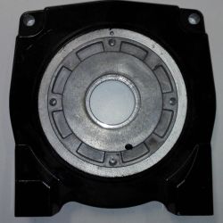 Щока двигуна Escape 12000, 12.0x